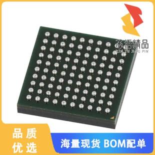 SINGLE REACH PORT BROADR 全新BCM54811SA2IFBG原装