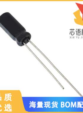 全新EEU-FR1V330原装(CAP ALUM 33UF 20% 35V RADIAL)正品