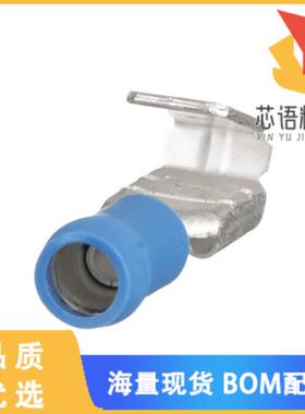 全新EDV14-250P-Q原装(STRONGHOLD PIGGYBACK DISCON