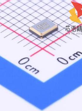 全新M12000J134原装(12MHz ±20ppm 20pF)正品