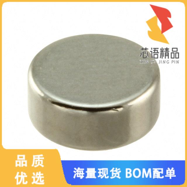 全新9049原装(MAGNET 0.236DIA X 0.098H CYL)正品