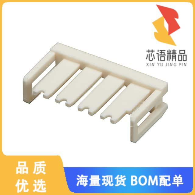 全新2078450004原装(TPA FORR L1 NK 250- 1X4 CKT)正品
