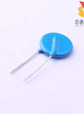 全新431KD20J原装(431KD20J)正品