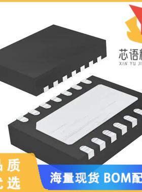 全新LTC3622IDE-2#PBF原装(IC REG BUCK ADJ 1A DL 1