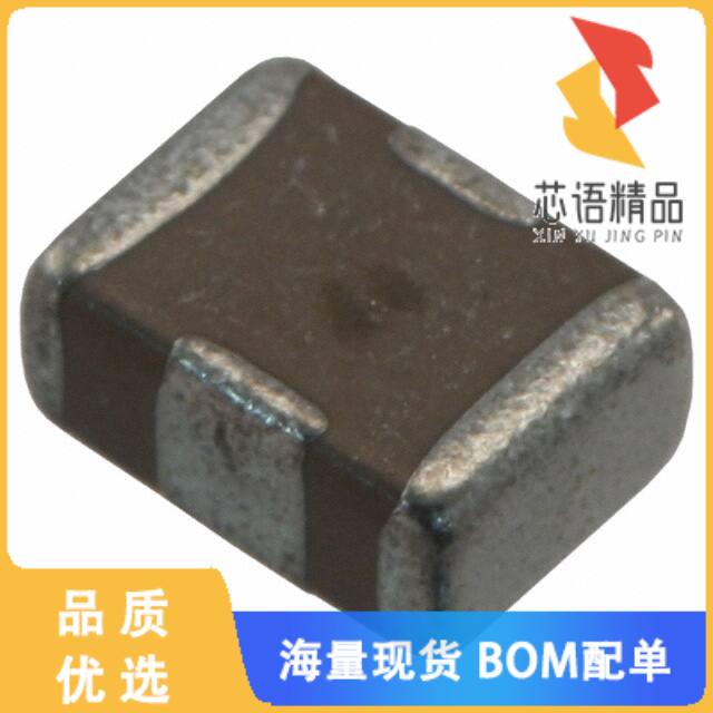 全新EMDK500W404M1GV001E原装(CAP CER 0.4UF 50V X7