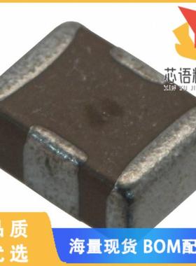 全新EMDK500W404M1GV001E原装(CAP CER 0.4UF 50V X7