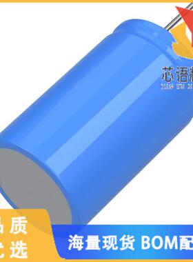 全新MAL225058102E3原装(CAP ALUM 1000UF 20% 63V R