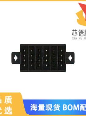 全新1827691-3原装(DYNATAP 3200 TAP ASSY 24P BOTT