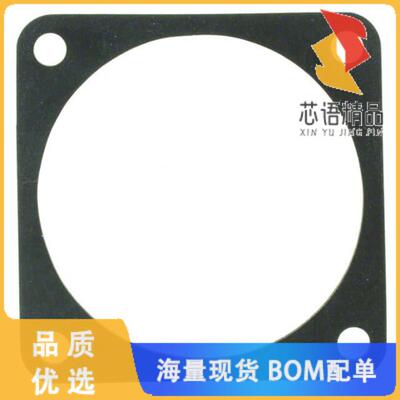 全新10-101949-024原装(CONN FLANGE GASKET 24)正品