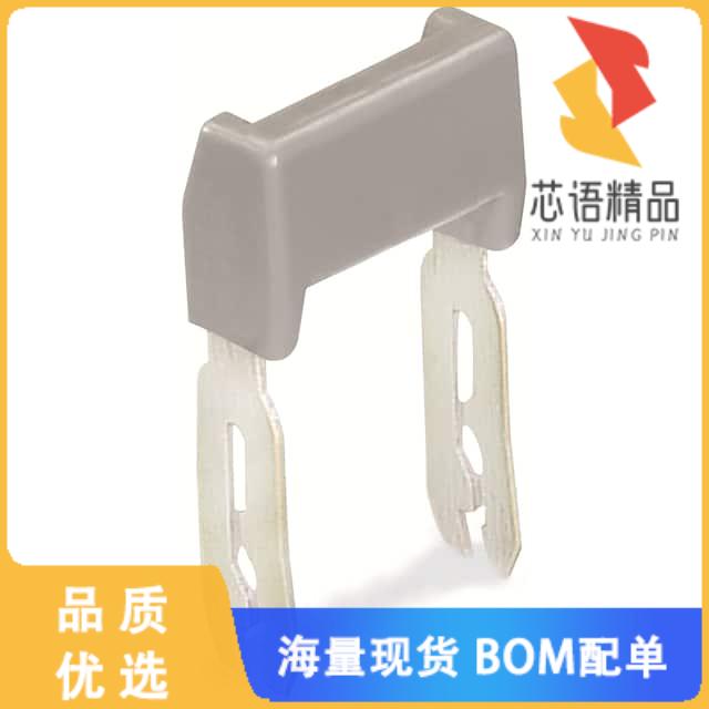 全新780-457原装(STAGGERED JUMPER; INSULATED; FRO)正品