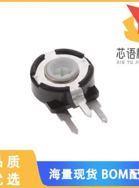 全新PT10LH01-253A2020-PM-S原装(10MM CONTROL/ SEN