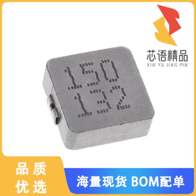 全新104CDMCCDS-150MC原装(FIXED IND 15UH 6.3A 45