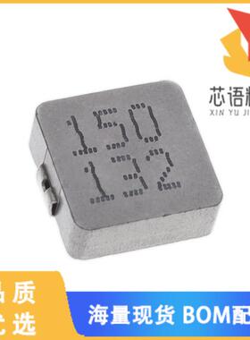 全新104CDMCCDS-150MC原装(FIXED IND 15UH 6.3A 45