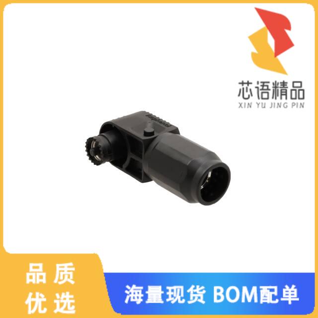 全新SLPPC85BNB0原装(SURLOK PLUS, RIGHT ANGLE PLU