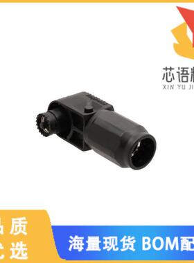 全新SLPPC85BNB0原装(SURLOK PLUS, RIGHT ANGLE PLU