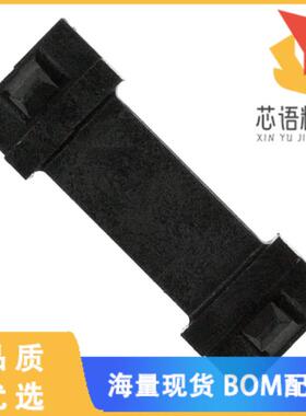 全新111547-1原装(STRAIN RELIEF FOR 10POS PIN CON