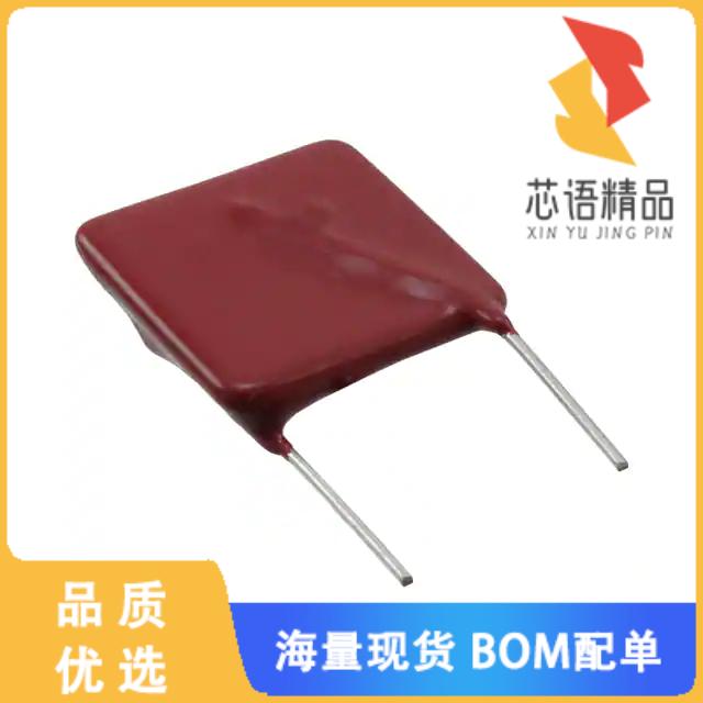 全新TMOV25SP385E原装(VARISTOR 620V 20KA SQUARE 2