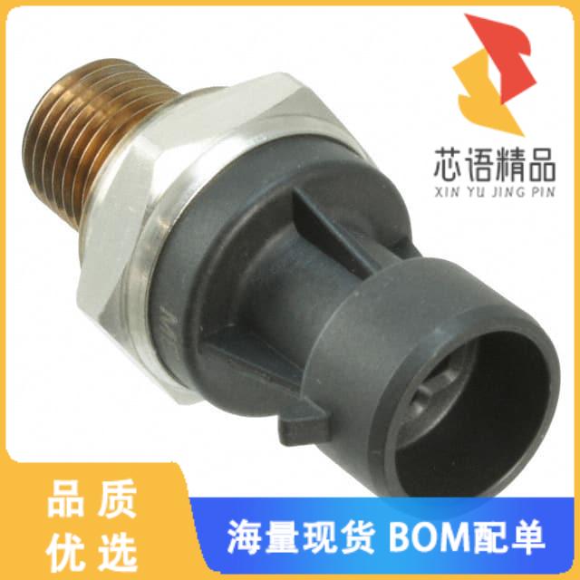 全新M7139-300PG-500000原装(SENSOR 300PSI 1/4NPT