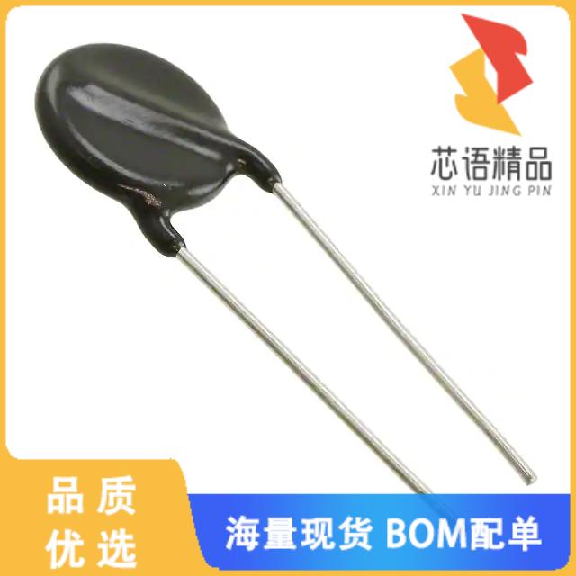 全新ERZ-E14A241原装(VARISTOR 240V 10KA DISC 16.5