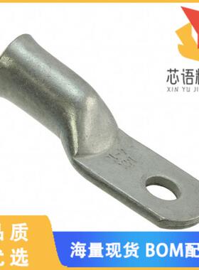 全新0192210452原装(CONN RING FLAT 4AWG #10 CRIMP)正品