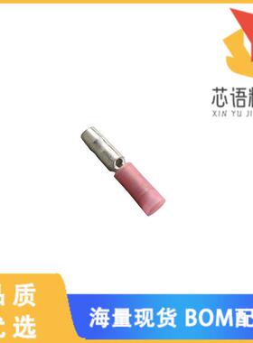 全新0190360001原装(CONN TERM PIN 18-22AWG CRIMP)正品