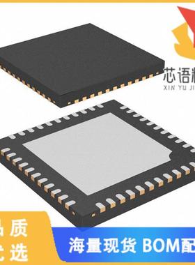 全新LTC3877EUK#PBF原装(IC REG CTRL 6 BIT VID 2OU