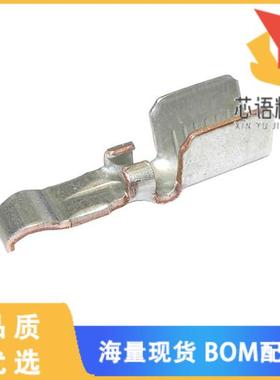 全新261G2-LPBK原装(LOOSE PIECE 45A CONTACT)正品