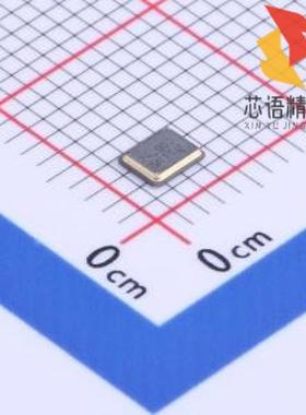 全新NX3225SA-24MHZ-EXS00A-CS08583原装(24.000MHz