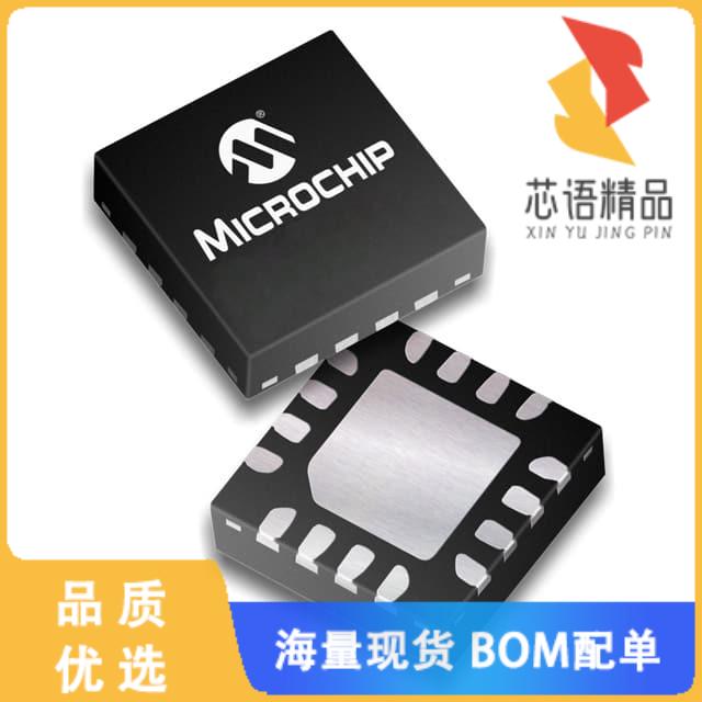 全新EMC1704-2-AP-TR原装(IC TEMP MONITOR I2C/SMBU