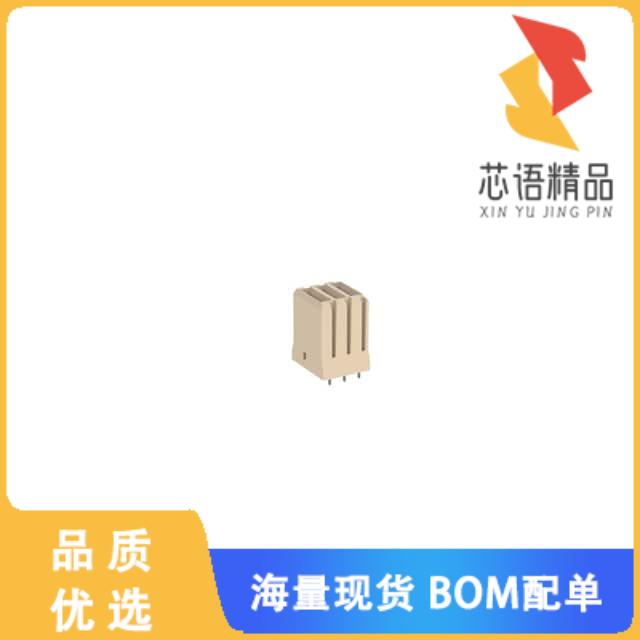 全新114404原装(2MM HM 3POS F PWR MOD)正品