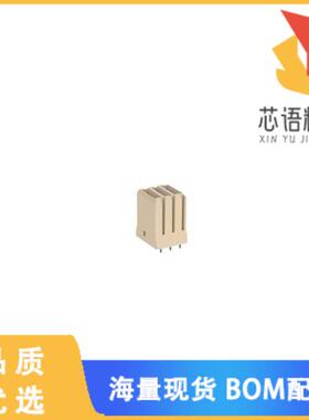 全新114404原装(2MM HM 3POS F PWR MOD)正品