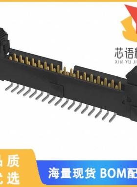 全新EHT-117-01-L-D-SM-P原装(CONN HEADER SMD 34PO