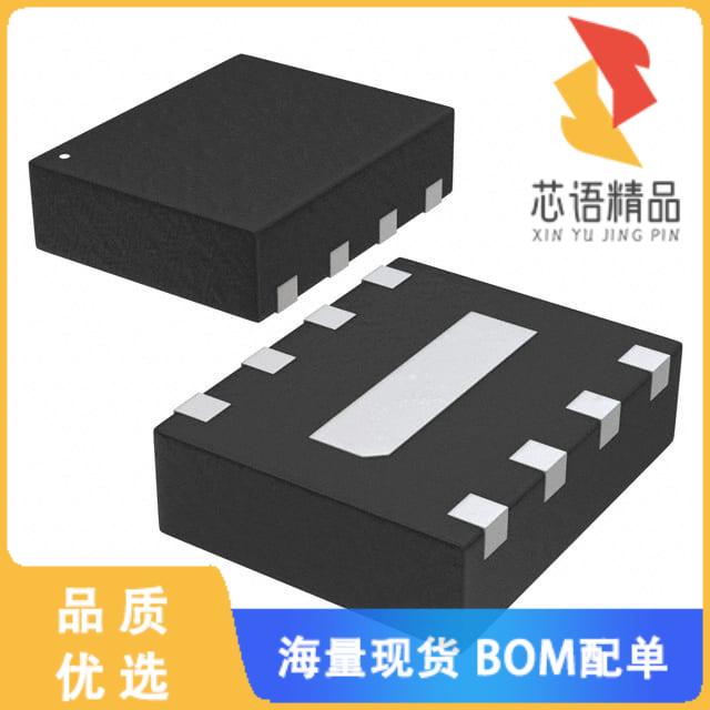 全新ECLAMP2485T.TCT原装(FILTER RC ESD SMD)正品