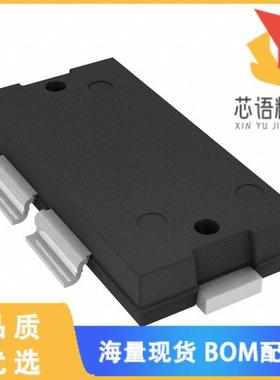 全新AFIC10275GNR1原装(IC AMP 978MHZ-1.09GHZ TO27