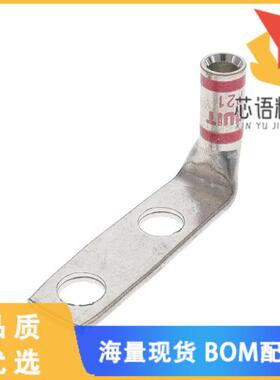 全新LCD8-14BF-L原装(CONN TERM RECT TONG 8 AWG #1