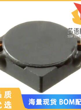 全新CDRH5D16F/LDNP-2R2NC原装(FIXED IND 2.2UH 3.8