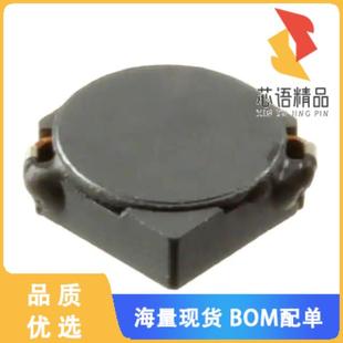 LDNP 2.2UH 2R2NC原装 IND 3.8 FIXED 全新CDRH5D16F