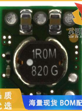 全新PTH04070WAH原装(DC DC CONVERTER 0.9-3.6V)正品