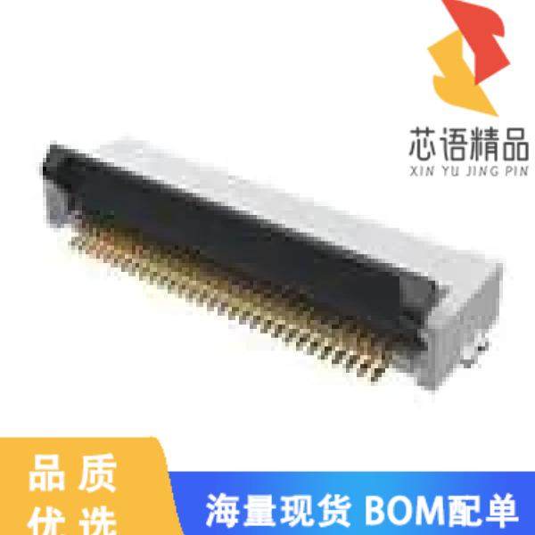 全新F32D-1A7Y1-21060原装(FLEX CONNECTOR, 0.50MM