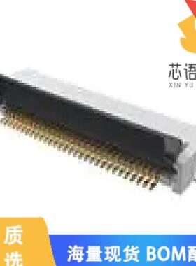 全新F32D-1A7Y1-21060原装(FLEX CONNECTOR, 0.50MM