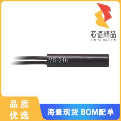 全新MS-216-5-4-0500原装(MAINS SWITCHING REED SEN