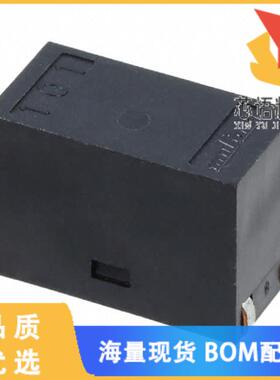 全新PLT10HH101150PNL原装(CMC 15A 2LN 100 OHM SMD