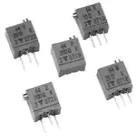 全新M64W105KB40原装(SFERNICE POTENTIOMETERS & TR