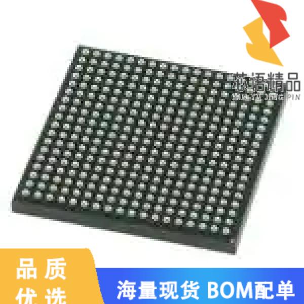 全新72T72115L5BB原装(IC FIFO 131072X72 5NS 324-B