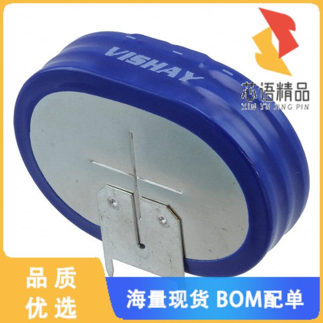 全新MAL219690101E3原装(CAP 90F -20% +80% 4.2V T/