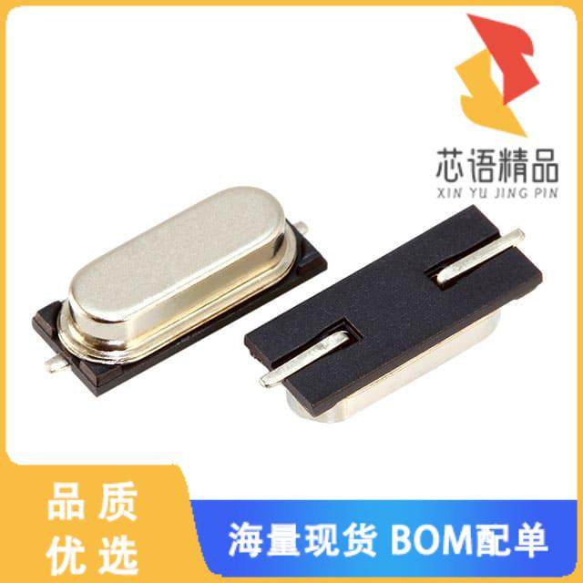 全新E1SFA18-7.3728M TR原装(CRYSTALS 7.3728MHZ 30,电子元器件市场,微处理器/微控制器/单片机,淘宝优惠券,粉丝福利购,淘宝优惠卷