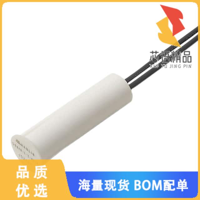全新59040-1-T-02-A原装(SENSOR REED SW SPST-NO W