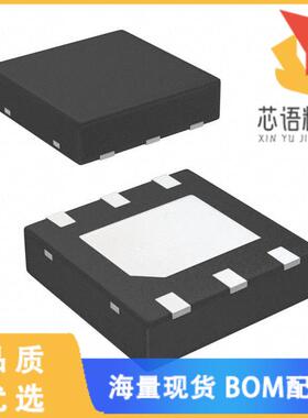 全新LM2734ZQSDE/NOPB原装(IC REG BUCK ADJUSTABLE