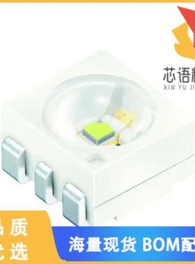 全新LW G6CP-EAFA-JKQL-1-140-R18-Z原装(LED TOPLED