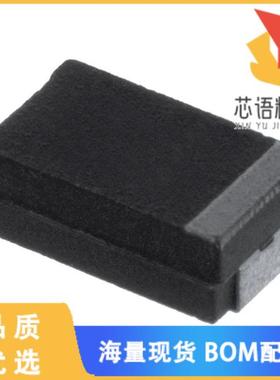 全新293D475X9016C2TE3原装(CAP TANT 4.7UF 10% 16V